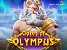 Best casino online slots. ComeOn! bahisler.38